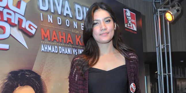 Monita: Anak Harus Diawasi Sebaik Mungkin