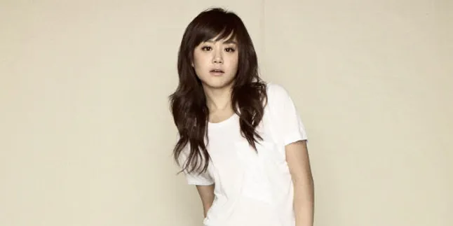 Moon Geun Young Ikut Bintangi 'Running Man' Bareng TVXQ?