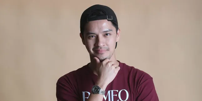 Morgan Oey Kagumi Dedikasi Titiek Puspa: Seniman Sejati yang Tetap Berkarya di Usia Senja