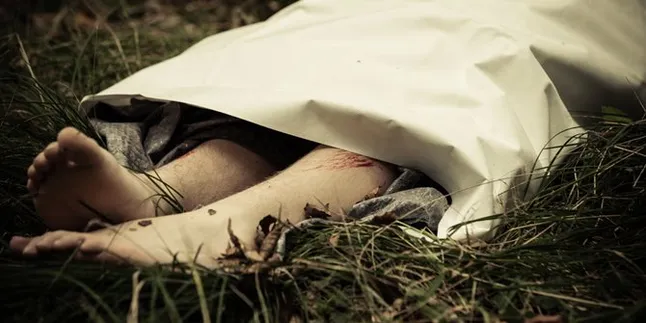 Motif Mutilasi di Pasar Besar Malang, Pelaku Mengaku Atas Pesan Korban