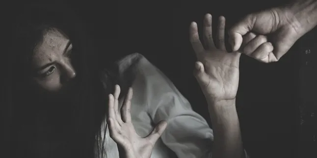 Motif Suami Tusuk Istri dan Anak di Malang Ternyata Permintaan Cerai