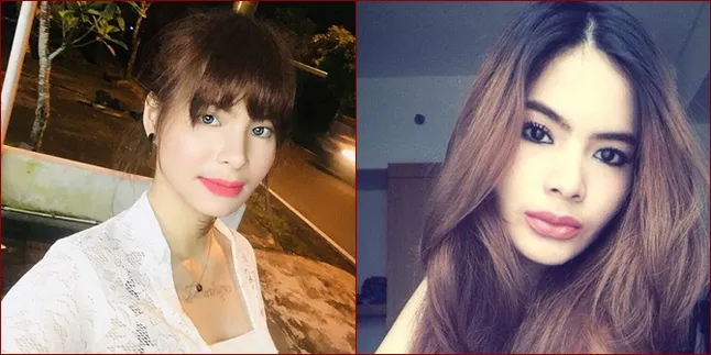 Move On dari Didi Mahardika, Shyalimar Malik Gandeng Politikus