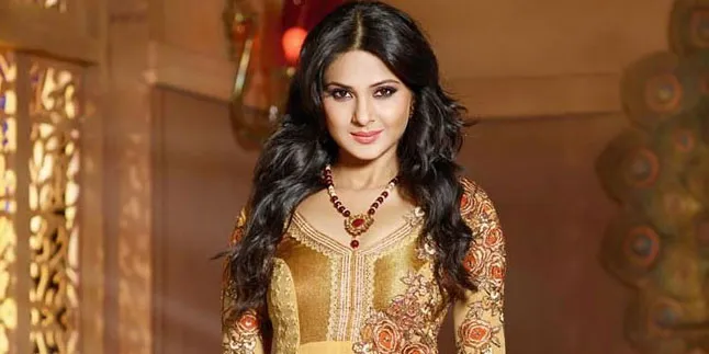 Move On, Jennifer Winget Sudah 'Temukan Cinta Lagi'? Move On, Jennifer Winget Sudah 'Temukan Cinta Lagi'?