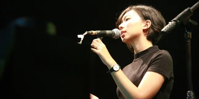 'MSM X CFF', Hadirkan Kolaborasi Musik dan Food Festival 'MSM X CFF', Hadirkan Kolaborasi Musik dan Food Festival