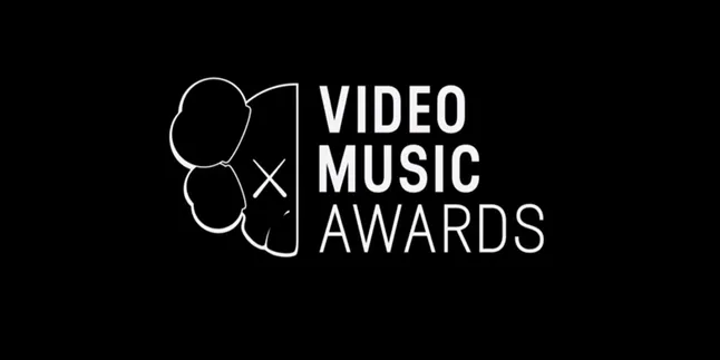 MTV VMAs 2014 Berlokasi di Sebuah Bangunan Bersejarah