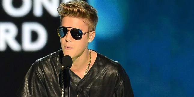 Muak Dengan Justin Bieber, Tetangga Tolak Bayar Pajak
