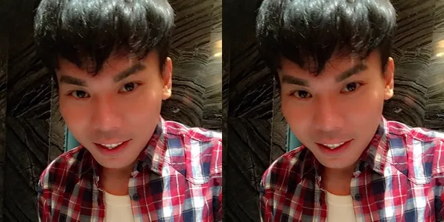 Mucikari RA Dianggap Mempermudah Perbuatan Cabul, Ini Tuntutannya Mucikari RA Dianggap Mempermudah Perbuatan Cabul, Ini Tuntutannya