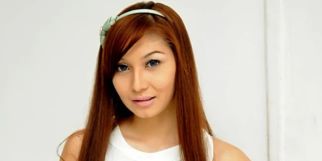 Mudik, Baby Margaretha Merasa Seperti Supir Bus