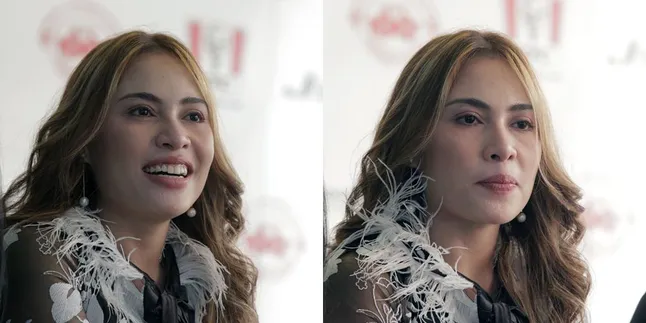 Mudik Seru Ala Lilis Darawangi, Perjalanan Makin Cepat dan Menyenangkan