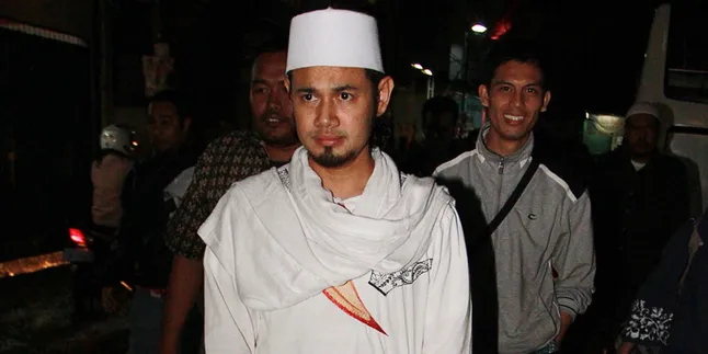 MUI Selidiki Cara Pengobatan UGB