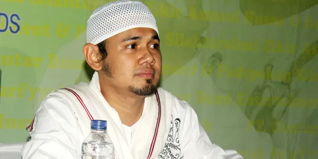 MUI Temukan Penyimpangan Zakat, Infaq dan Shodaqoh di Praktek UGB