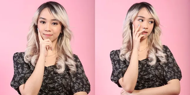 Mulai Dari Meghan Trainor Hingga Alan Walker Komentari Video Tik Tok Miliknya, Alsaaql: Cuma Lewat Aja Mulai Dari Meghan Trainor Hingga Alan Walker Komentari Video Tik Tok Miliknya, Alsaaql: Cuma Lewat Aja