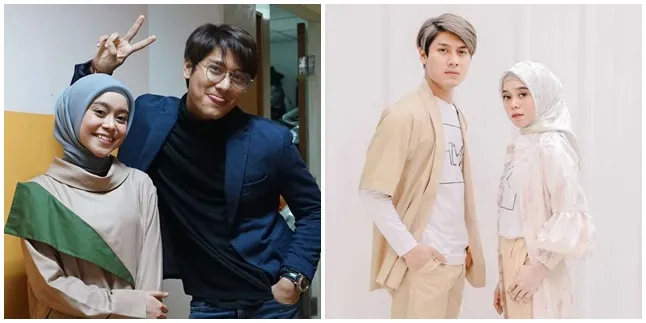 Mulai Karir Dari Bawah, Ini 4 Sumber Uang Lesti Kejora yang Membuatnya Hidup Berkecukupan di Usia 21 Tahun