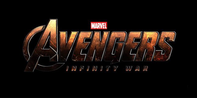 'AVENGERS: INFINITY WAR' Mulai Syuting &#38; Keluarkan Featurette