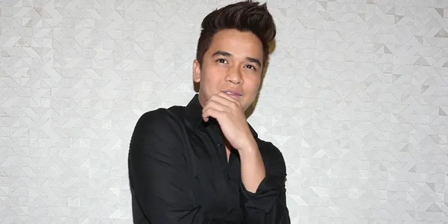 Mulia, Billy Ingin Doakan Olga Syahputra di Tanah Suci