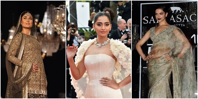 Mulut Pedas Abis, Seleb Ini Nggak Takut Punya Banyak Musuh