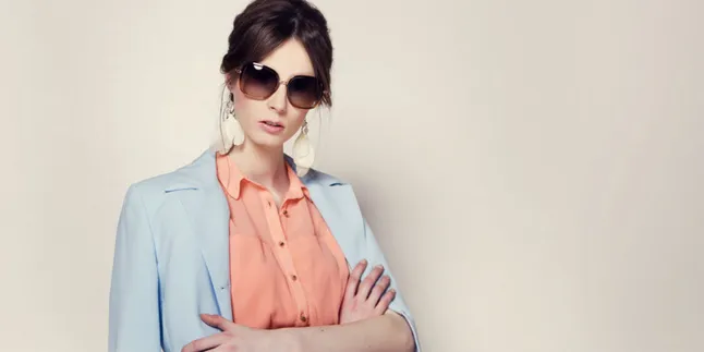 Mumpung Harbolnas, Yuk Tampil Stunning dengan Inspirasi Dress Kondangan Ala Seleb Mumpung Harbolnas, Yuk Tampil Stunning dengan Inspirasi Dress Kondangan Ala Seleb