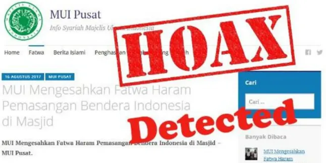 Muncul Isu Pasang Bendera di Masjid Haram, MUI Tegaskan Itu Hoax