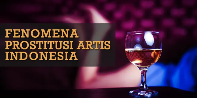 Muncul Nama Baru, Inisial AA Adalah Artis Pria?