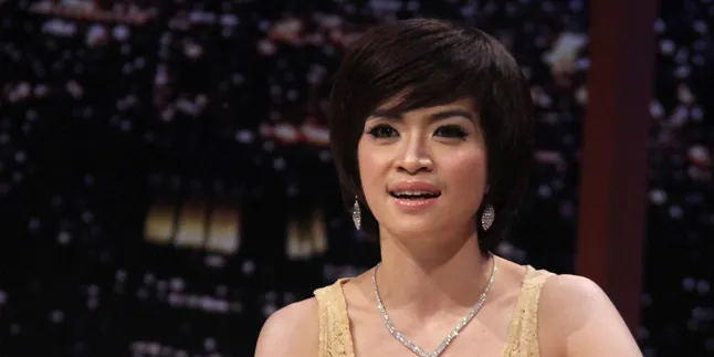 Muncul Nama Yulia Rachman di Balik Inisial Artis Narkoba YR
