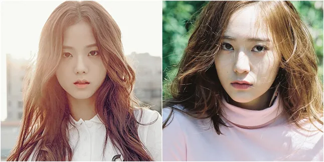 Muncul Tren Baru, Operasi Plastik Demi Bentuk Bibir Hati