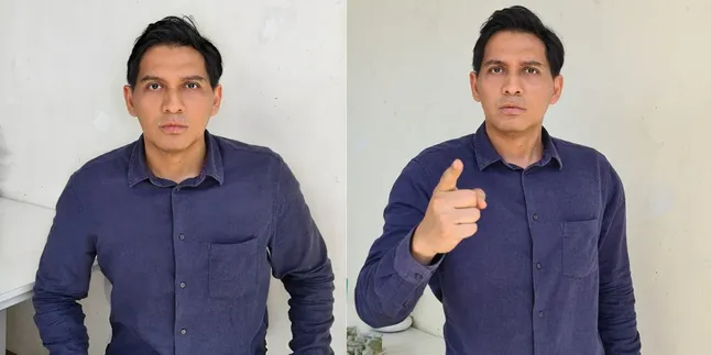 Murka, Lucky Hakim Tantang 50 Anggota DPRD Debat Dihadapan Rakyat Secara Live Murka, Lucky Hakim Tantang 50 Anggota DPRD Debat Dihadapan Rakyat Secara Live