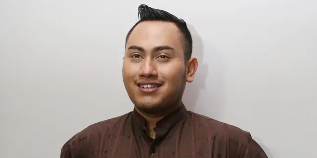 Musdalifah Siap Gugat Cerai, Nassar: Alhamdulillah! Musdalifah Siap Gugat Cerai, Nassar: Alhamdulillah!