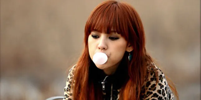 Music Video K-Pop Paling Psycho!