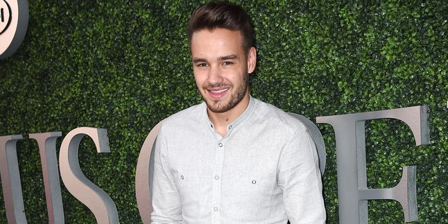 Musik Solo Liam Payne Akan Punya Vibe Seperti Justin Timberlake!