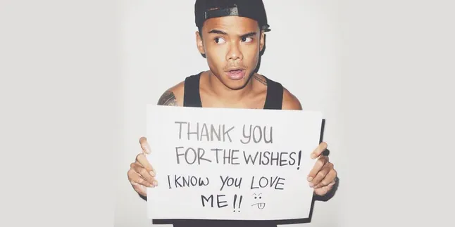 Musik, Taman Bermain Teza Sumendra!