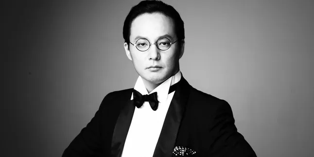 Musisi Shin Hae Chul Diperkirakan Meninggal Karena Malpraktek Musisi Shin Hae Chul Diperkirakan Meninggal Karena Malpraktek