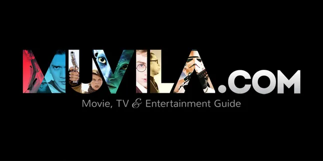 Muvila.Com Persembahkan Film-Film Indonesia di Acara Nonton Yuk Muvila.Com Persembahkan Film-Film Indonesia di Acara Nonton Yuk