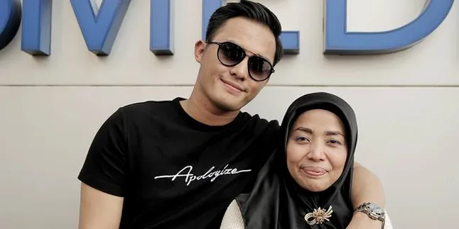 Muzdalifah Bisnis Kuliner & Bandrol 45 Ribu Buat Nasi Uduk, Gimana Rasanya?