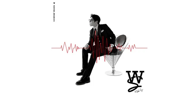 MV Baru, Wheesung Gaet Yura Girls Day - C.A.P Teen Top MV Baru, Wheesung Gaet Yura Girls Day - C.A.P Teen Top