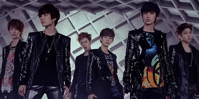 MV Terbaru Boyfriend Berdampak Buruk ke Remaja?