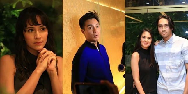 MVP Pictures Siap Ramaikan 2018, Dari Film Adaptasi Novel Hingga 'KUNTILANAK'