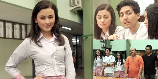 'My Idiot Brother' Siap Tembus Pasar Eropa!