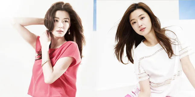 'MY SASSY GIRL' Siap Dibuat ke Versi Drama 'MY SASSY GIRL' Siap Dibuat ke Versi Drama