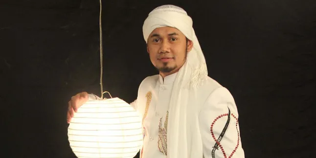 NA, Korban UGB Ngadu ke Komnas Perempuan