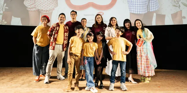 Na Willa Ready to Celebrate Eid 2026, Trailer and Poster Released!