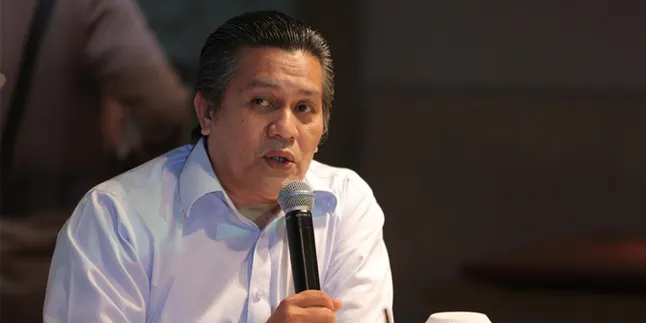 'NAGABONAR REBORN' Siap Tayang di Bioskop, Kasus Hak Cipta Masih Dipersidangkan