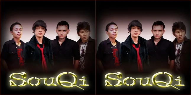 Nagaswara Bantah Sebagai Label Band Pelantun 'Autis'