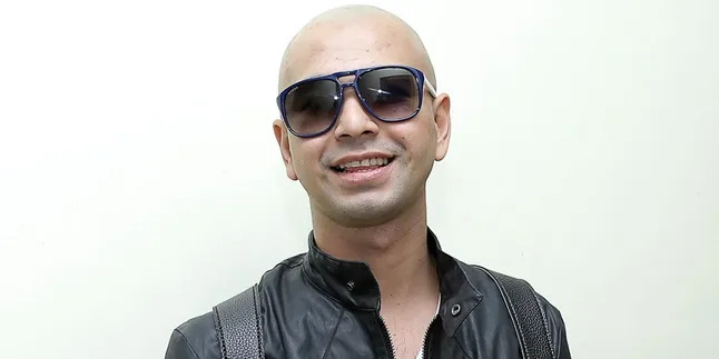 Nagita Slavina Hamil, Raffi Ahmad: Aku Pria Yang Sempurna