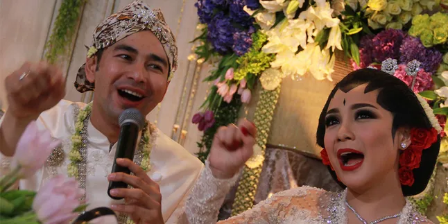 Nagita Slavina Ngidam Pengen Mie di Singapura Nagita Slavina Ngidam Pengen Mie di Singapura