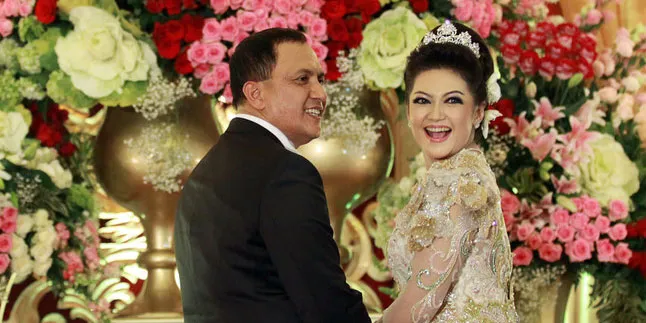 Naik Haji, Bella Saphira - Agus Dapat Undangan Dari Kerajaan Saudi