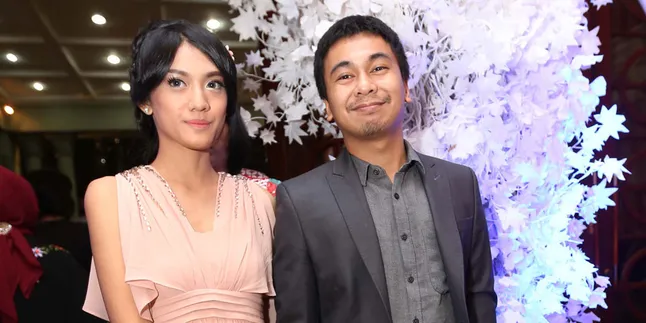 Naiknya Harga BBM Punya Dampak Pada Para Jomblo Naiknya Harga BBM Punya Dampak Pada Para Jomblo