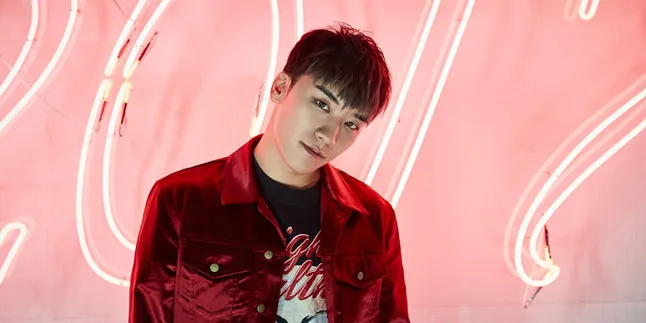 Naksir Cewek, Big Bang Seung Ri Minta Taeyang Untuk Dijodohkan Dengan Aktris Ini Naksir Cewek, Big Bang Seung Ri Minta Taeyang Untuk Dijodohkan Dengan Aktris Ini
