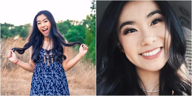 Naksir Cowok Asing, Cewek 18 Tahun Minta Bantuan Pengguna Twitter