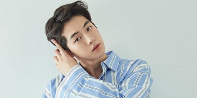 Nam Joo Hyuk Leaves YG Entertainment, Joins Agency that Houses Gong Yoo and Suzy