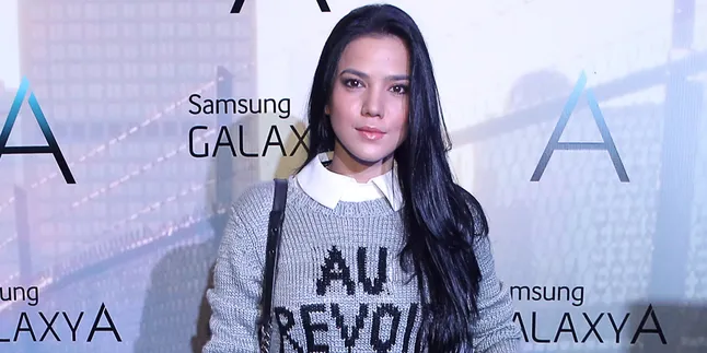 Nama Alice Norin Pernah Dicatut Untuk Penipuan Bisnis Online Nama Alice Norin Pernah Dicatut Untuk Penipuan Bisnis Online